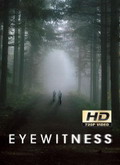 Testigo (Eyewitness) Temporada 1 [720p]